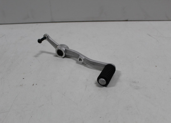 Schakelpedaal Yamaha YZF R1