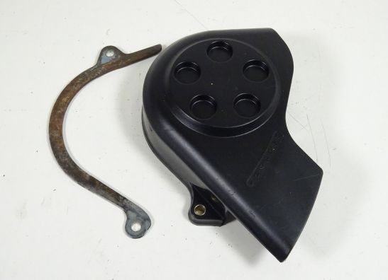 Ritzelabdeckung Honda CBR 600 FS Sport