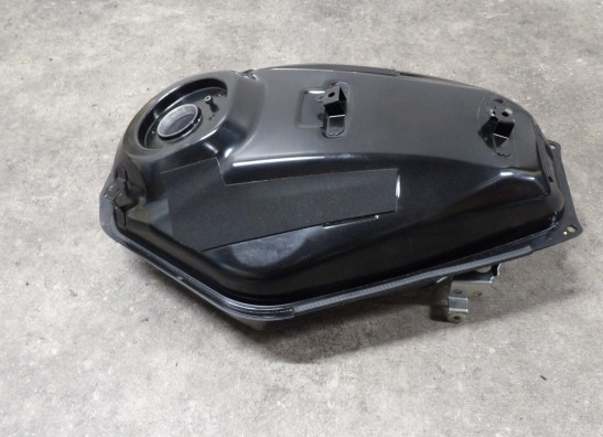 Tank Yamaha MT 07