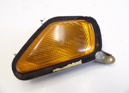 Blinker hinten links BMW K 100