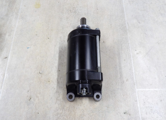 Startmotor Honda CBR 500 R