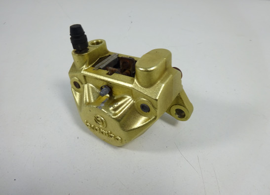 Achter remklauw Ducati monster 600