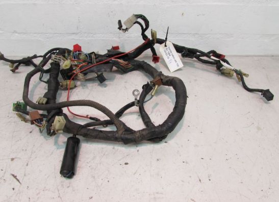 Kabelboom Honda VF 700  750 S Sabre
