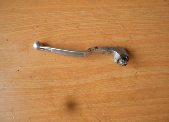 Lever handle clutch Suzuki GSX R 600