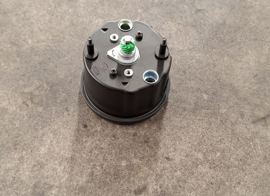 Meter Kawasaki ZXR 750