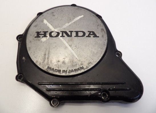Engine cover Honda CB 550