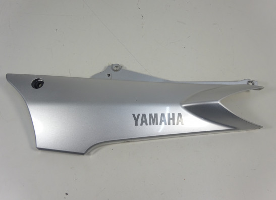 Linker zijkuip klein Yamaha FJR 1300