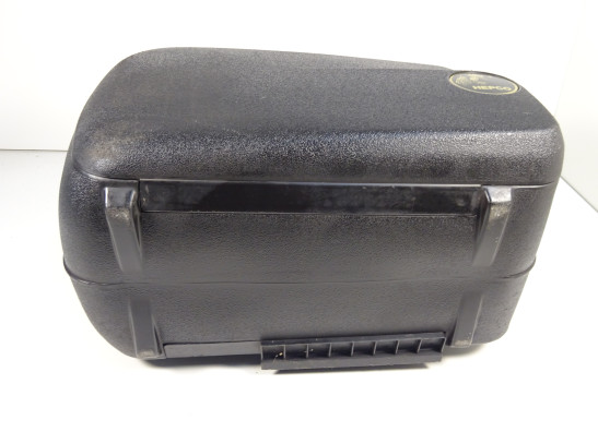 Koffersatz Overig Onbekend Unknown