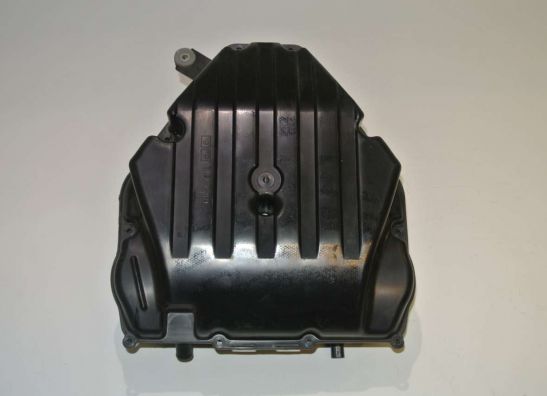 Air cleaner case Kawasaki Z 1000 Sx