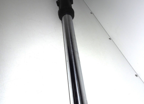 Voorpoot rechts compleet BMW K 100