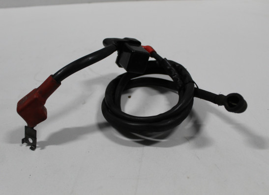 Starter Relay Honda VTR 1000 F