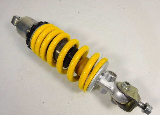 Stossdampfer hinten Ducati monster 696