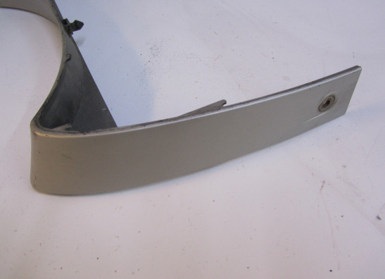 Cowl upper center Kawasaki ZZR 600