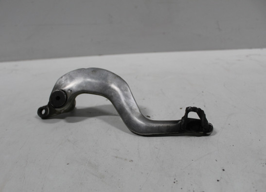 Brake pedal Yamaha WR 426  YZ 426