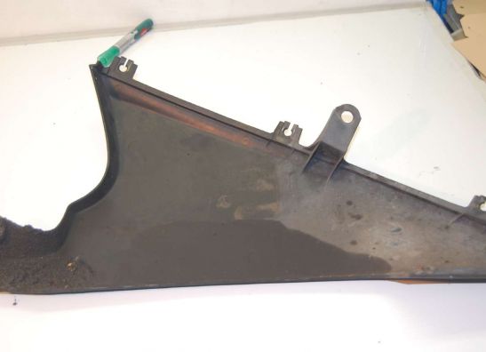 Cowl Left lower Honda VFR 750