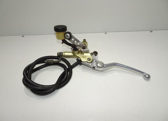 Clutch master cylinder Ducati monster 600