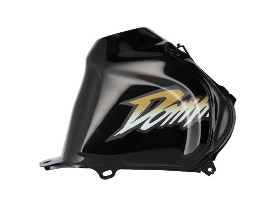 Benzintank Honda NX 650 Dominator