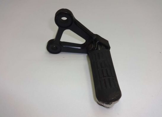 Schetsplaat links Honda CBR 1000 F