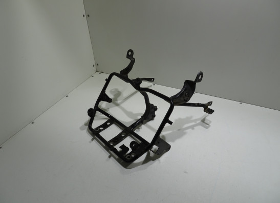Kuipframe Yamaha XTZ Tenere