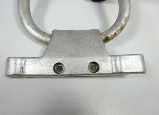 Topkuipsteun Ducati monster 600