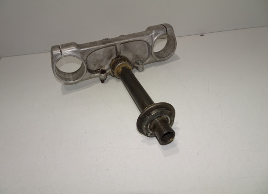 Steering stem Ducati monster 900