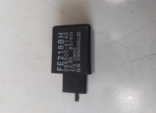 Relay Kawasaki Z 650