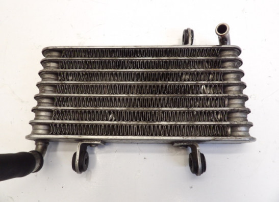 Oliekoeler Aprilia RSV 1000