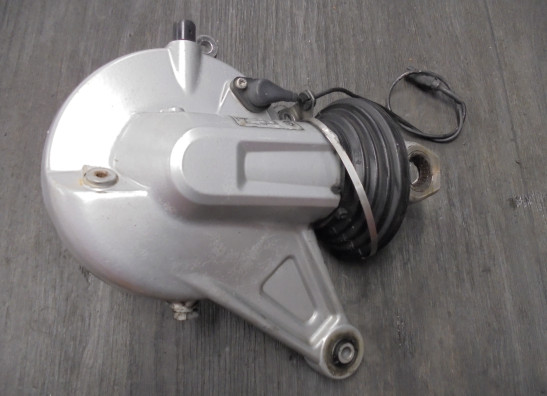 Kardan BMW R 1100 RT
