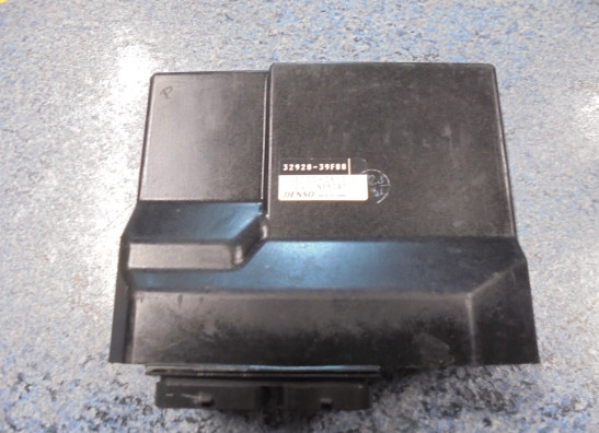 CDI ECU unit Suzuki GSX R 600