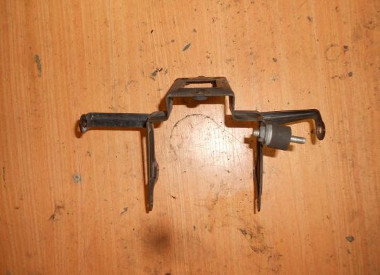 Sonstiges Aprilia Tuono 1000