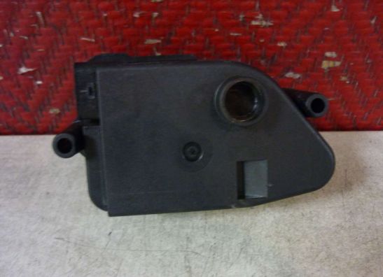 Exup Servo Ventil BMW S 1000 RR