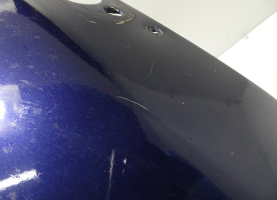 Cowl right small Aprilia RST 1000 Futura