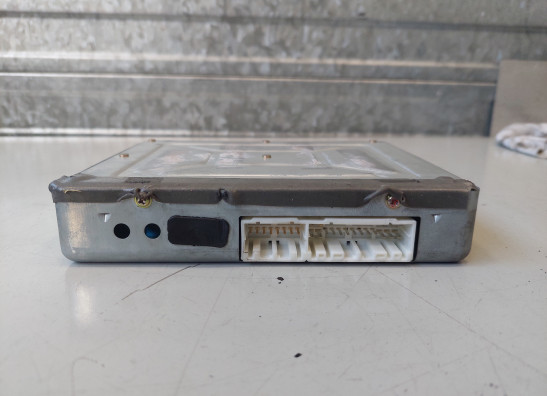 Ignitor CDI ECU Aprilia RSV 1000