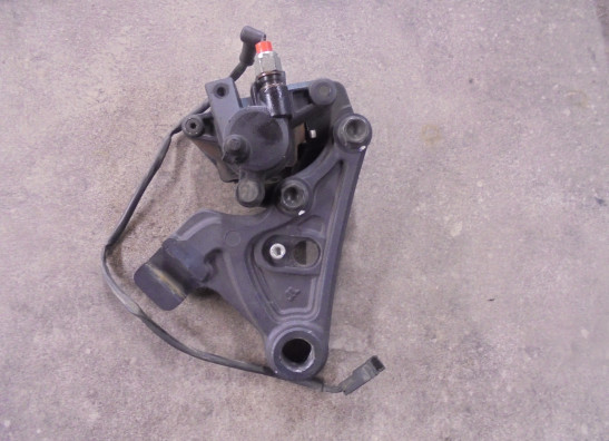 Achter remklauw Indian Scout 2015-2020