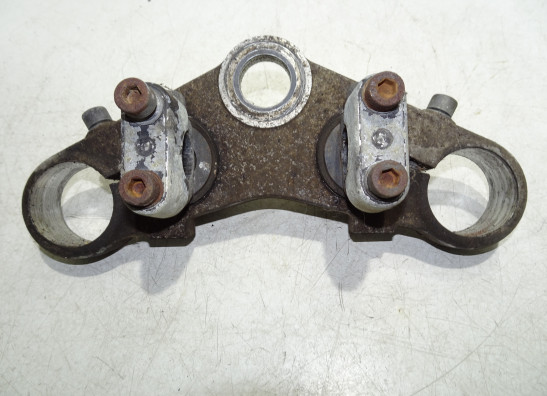Fork top bridge BMW K 100