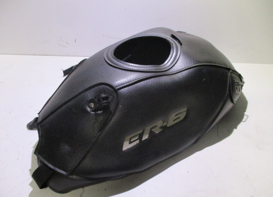 Tankcover Kawasaki ER 6