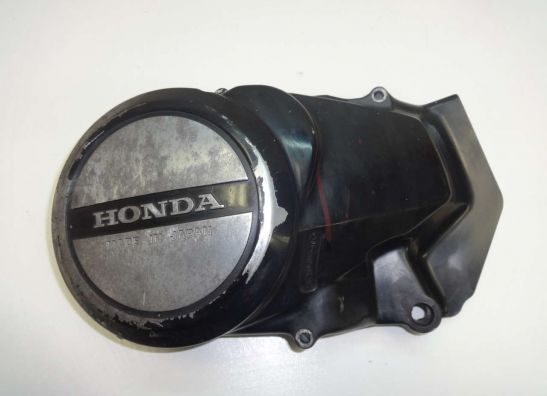 Generator cover Honda CB 450