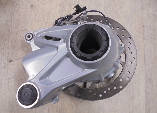 Cardan BMW R 1200 RT LC