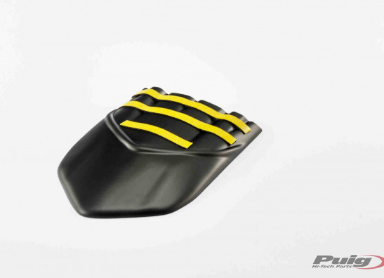 Achterspatbord Suzuki GSX S 1000