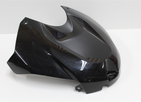 Tankcover BMW S 1000 R