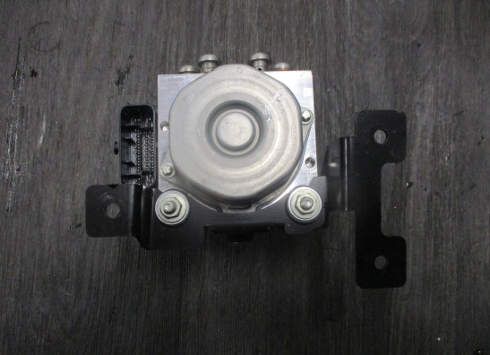 ABS pomp KTM 1290 Super Duke GT
