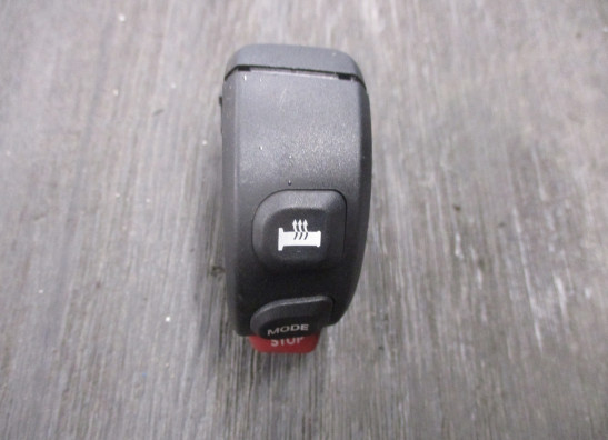 Stuurschakelaar rechts BMW F 900 R