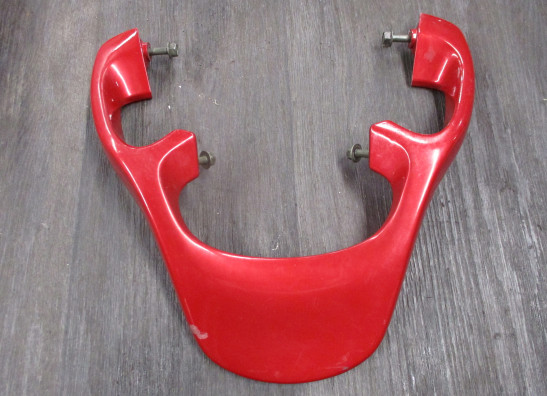 Achterhandvat Yamaha TDM