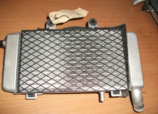 Radiator Honda VFR 800 I