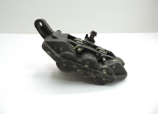 Brake caliper right front Yamaha YZF 750