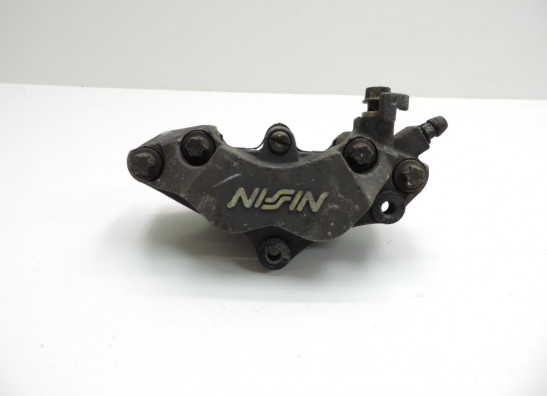Brake caliper right front Honda CBR 900 RR
