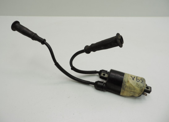 Bobine Honda VF 1100 C Magna