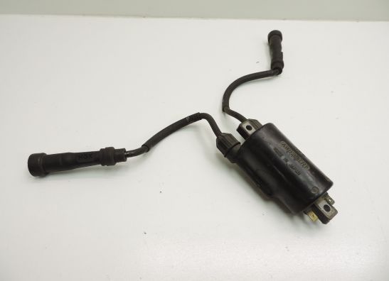 Ignition Coil Honda CB 900