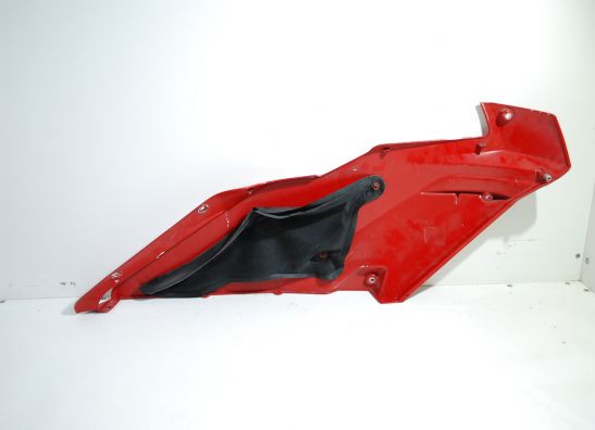 Linker zijkuip Ducati 749  999