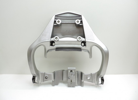 Gepacktrager Honda ST 1300 Pan European